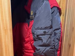 -黄山白云宾馆