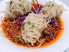 -青花椒花椒鱼(合生汇店)