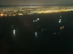 -青岛胶东国际机场