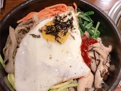 -·缸桶屋·韩式牛肋条自助烤肉(西湖D11店)