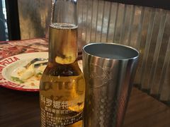 -Tubestation站点比萨(高新万达ONE店)