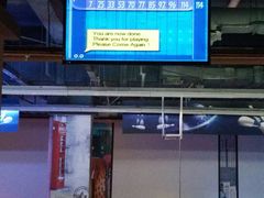 -大玩家超乐场(河东万达广场店)