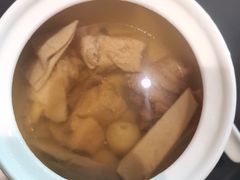 -五缘湾凯悦酒店·悦饗中餐厅