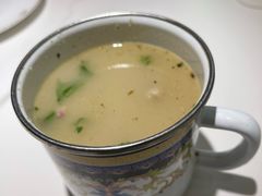 -阿里疆Alijiang·丝路美食·异域风情·清真(长楹天街店)