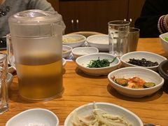 -青鹤谷(苏州店)