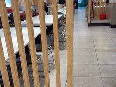 -乡村基(南坪上海城店)