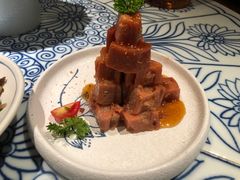 -苏乡兰亭·新派淮扬菜(吾悦广场店)