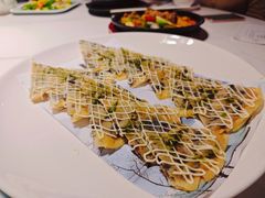 -肯德基(南京软件谷云密城店)