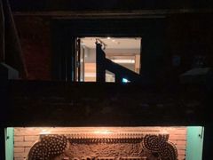 -花马天堂云南餐厅 Lost Heaven(高邮路店)