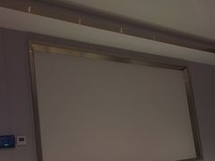 -华夏良子·足道SPA养生(上海崮山路明悦店)