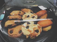 -NokNok Coffee(宽窄巷子店)