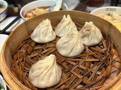 -熙盛源(凤凰街店)