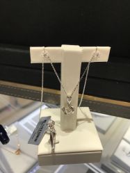 -萃华金店(罗斯福广场店)