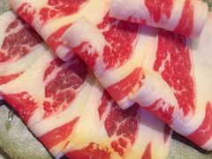 -樱嘢·炭火烧肉(惠南店)
