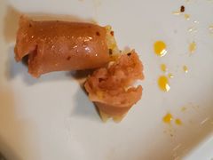 -傣妹火锅(四川北路店)