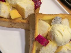 -谭记旺品(小谭山店)