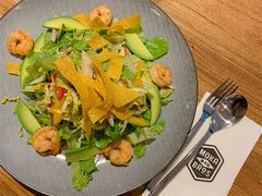 -Moka Bros 摩卡站(西单大悦城店)