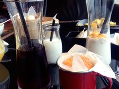 -厦门海港英迪格酒店(中山路店)