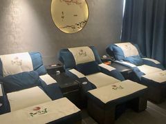 -江南玥养生公馆(宝山店)