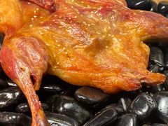 -红透天牛排海鲜自助(长和国际直营店)