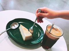 -Soloist 独奏公司(798店)
