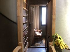 -邈墨茶馆(凤起路店)