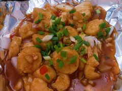 -丰乐餐厅·始于1999·本地老字号