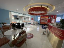 -普睿媞产后直营连锁(天鹅湖万达店)