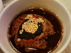 -八先生涮肉房(三里河店)