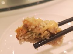 -马旺子酒楼