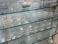 -MUJI无印良品(远洋未来广场店)