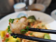 -云山灶.现炒云南菜(云大店)