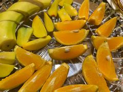 -大洋家·精品潮汕菜·生腌砂锅粥(天河东路店)