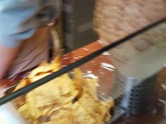 -煎饼道·新鲜现做(桐梓林店)