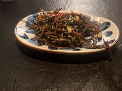 -花迹(富春江东街店)