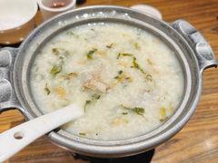 -珍宝轩海鲜火锅(碧湖大厦店)