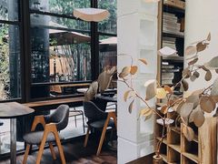 -扫雪煮茶(西村店)