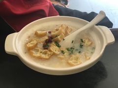 -卓粤拉肠(红庙店)