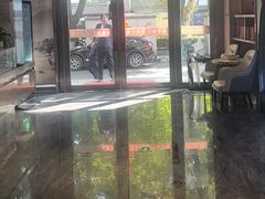 -陆琴脚艺·足浴·SPA(夫子庙店)