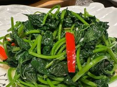 -昌隆•家家鹅乡•海南菜老字号(琼海店)