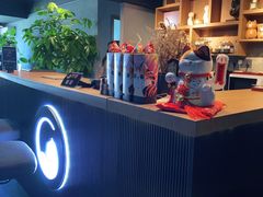 -梵猫·新养生(湛江鼎盛店)
