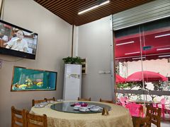 -南沙辉记烧鸡·荔枝木炭火吊烧(旧镇店)