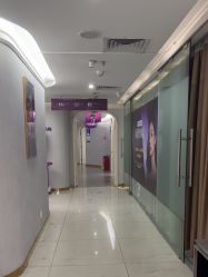 -广州美莱医疗美容医院