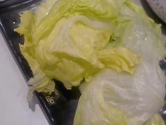 -呷哺呷哺 黄金牧场 (中发百旺店)