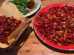 -先启半步颠小酒馆(白麓里店)