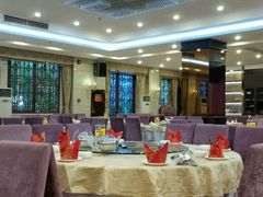 -潮喜竹溪荔湖酒家(荔枝湾店)