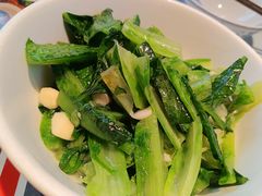 -寨子里的·钵钵菜·湘西山里菜(魅力湘西店)
