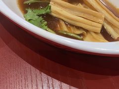 -喜家德虾仁水饺(岗厦北店)