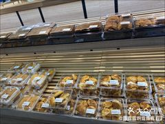 -新荟城(望京店)