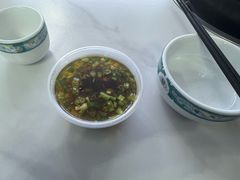 -野菌王牦牛肉汤锅